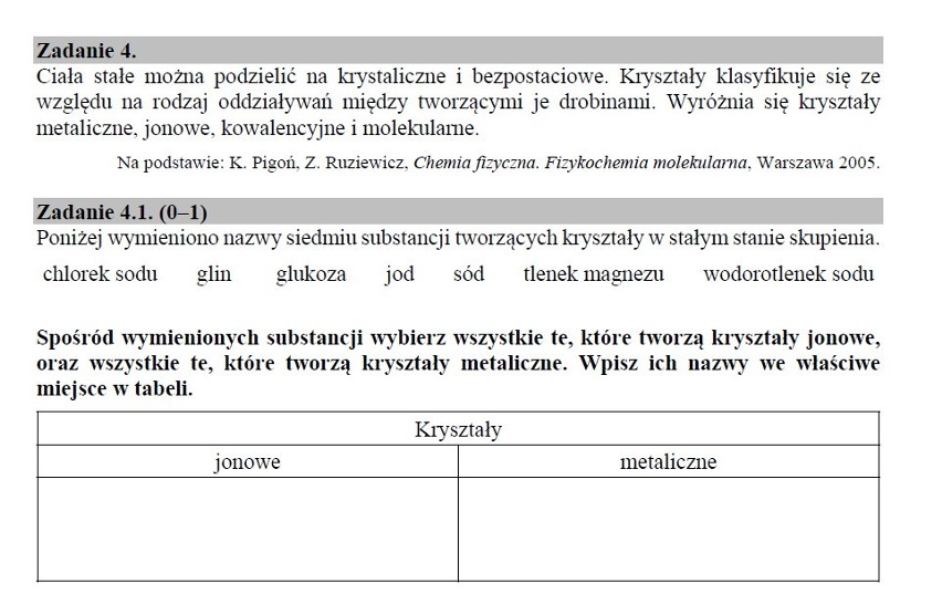 KLIKNIJ I SPRAWDŹ ODPOWIEDZI >>>