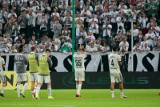 Slavia Praga - Legia Warszawa 19.08.2021 r. Legia zremisowała w Pradze. Gdzie oglądać transmisję w TV i stream? Wynik meczu, online, RELACJA