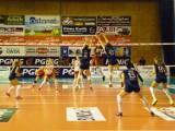 Chemik zorganizuje Final Four siatkarek! Ostatni raz impreza ta gościła w Polsce 12 lat temu w Pile!