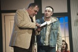 W Bałtyckim Teatrze Dramatycznym w Koszalinie z humorem. Na scenie „Mayday”