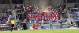 Grały 3., 4., 5. Liga, Tymex liga okręgowa. Dużo emocji na inaugurację. Oto wyniki i relacje z piłkarskich lig regionu radomskiego