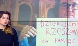 Rosjanie dziękują Rzeszowowi za pamięć [PRZEGLĄD]