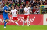 Kadra U-20: Powołania Jacka Magiery na mecze z Portugalią i Ukrainą