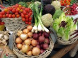 Hurtowe ceny warzyw w Polsce. Ile kosztują w II połowie lipca 2020?
