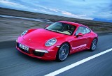 Porsche nie wyprodukuje hybrydowego 911?