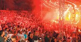 Inni mają chrapkę na Sunrise Festival 