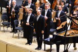 "Gwiazdy BBC Proms" w Filharmonii Poznańskiej: Była owacja, ale bez bisów