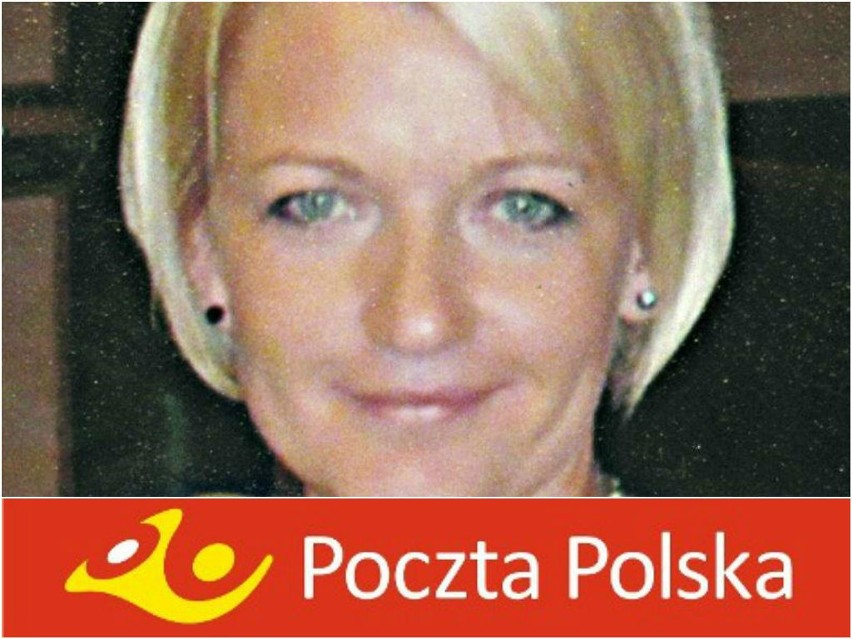 W naszym plebiscycie prowadzi Agnieszka Pyrciak z Lubniewic....