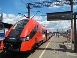 NIK chwali system transportu między Bydgoszczą a Toruniem