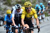 Tour de France: Tajemniczy plan Majki na Alpe d’Huez, morderczy rajd Kruijswijka i niespodziewane zwycięstwo Thomasa
