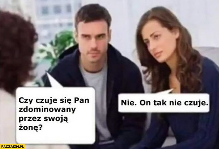 Nie ma to jak małżeństwo? Memy potrafią obedrzeć ze złudzeń...