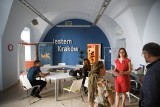 Nowe miejsce spotkań krakowskich społeczników już działa w Muzeum Krakowa