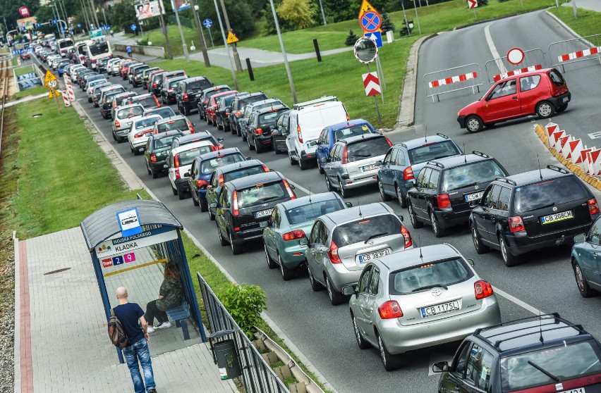 Jedni z nas wierzą inni nie. Czy data naszego urodzenia ma...