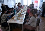 Wielkanoc Wielokulturowa w Szczecińskim Inkubatorze Kultury. Zobacz zdjęcia z wydarzenia