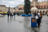 Kraków między Danią a Sudanem. Szokujące różnice dochodów w historycznych dzielnicach. Ulice bogactwa i nędzy. A obok oazy równości