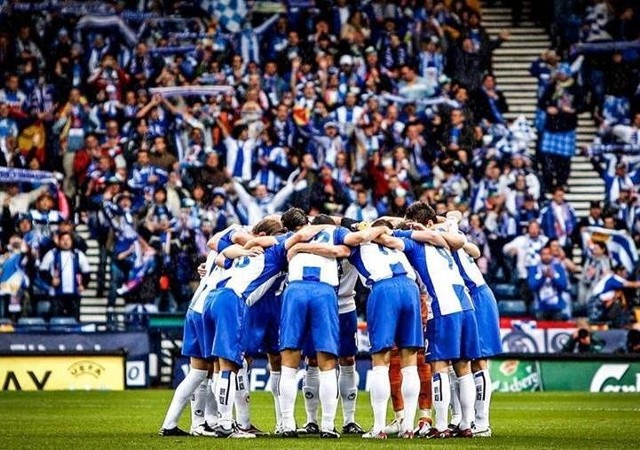 Espanyol zagra z Athletikiem Bilbao