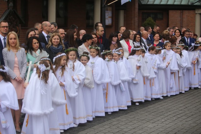 Przyjęcie komunijne - gdzie w Poznaniu można zrobić rezerwację?Zobacz miejsca, terminy i ceny 