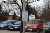 Bezpłatna komunikacja miejska w Kościerzynie. Od 1 kwietnia znikają bilety na przejazdy autobusami 