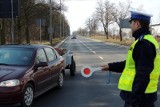 Będą wyższe kary dla kierowców! Od grudnia ma wejść "system podwójnych kar". Zobacz przykładowe stawki mandatów