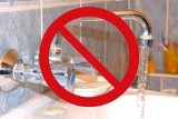 Uwaga! Woda z kranu w Opolu nie nadaje się do picia ani do kąpieli. Sanepid wydał ostrzeżenie