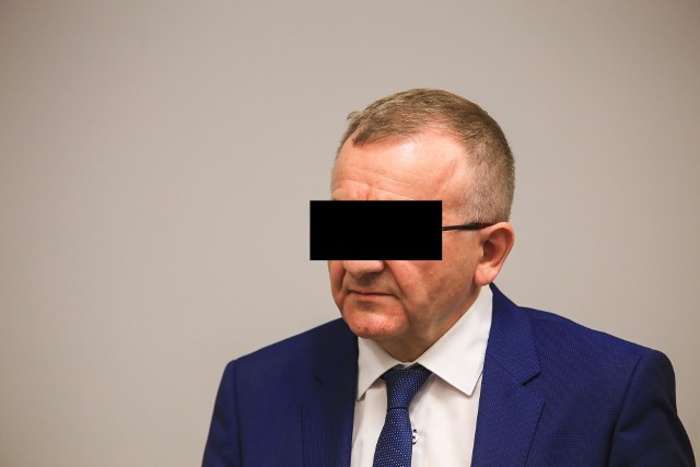 Sprawa Piotra B, poznańskiego biznesmena i głównego oskarżonego w aferze Banku Staropolskiego, po raz kolejny w sądzie. Po kilkunastu latach od rozpoczęcia procesu sąd wydał wyrok. 