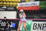 Magda Linette nie zagra w Australian Open! Tenisistka AZS Poznań musi wyleczyć kontuzję kolana w rodzinnym mieście