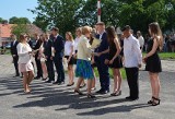 Uczniowie ZSP nr 1 im. Jana Pawła II w Inowrocławiu zakończyli rok szkolny! [zdjęcia]