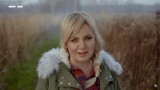 "Rolnik szuka żony" sparodiowany w SNL Polska! Zobacz skecz „Morderca szuka żony” [WIDEO+ZDJĘCIA]