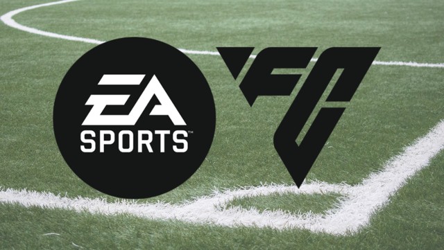 Zobacz, jak współpraca z LaLiga może wpłynąć na grę EA Sports FC.
