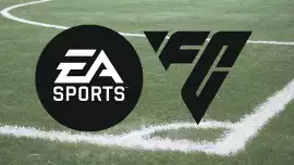 EA SPORTS FC 24 FIFA 24 2024 PL - SWITCH - Stan: używany 149,99 zł -  Sklepy, Opinie, Ceny w