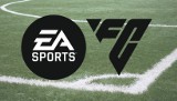 EA Sports FC zmienia nazwę ligi Roberta Lewandowskiego. Jak wpłynie to na grę? „Wejście w nową erę”