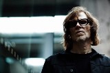 Mark Lanegan na jedynym koncercie w Polsce. Już dziś w Zamku