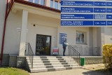 W Sączu brakuje psychiatrów, a nie wszystkich stać na prywatną wizytę