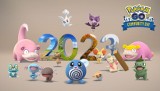 Grudniowe Community Day w Pokemon GO. Co będzie można złapać? Zobacz, co czeka na fanów w uzupełniającym dniu społeczności