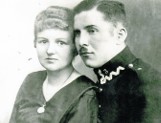 Wspomnienia rodzinne o Władysławie Bagińskim - pochodzącym z patriotycznej rodziny, zamordowanym w Katyniu