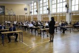 Egzamin ósmoklasisty 2023: język polski - arkusz, odpowiedzi, pytania, przecieki. Co było na egzaminie z języka polskiego?