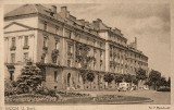 Jak wyglądała dzielnica Planty w Radomiu? Zobacz archiwalne zdjęcia z lat 1881-1950!