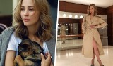  "Cena wolności". Tatiana Babienkowa, czyli serialowa Polina Lebiediewa na co dzień [zdjęcia]