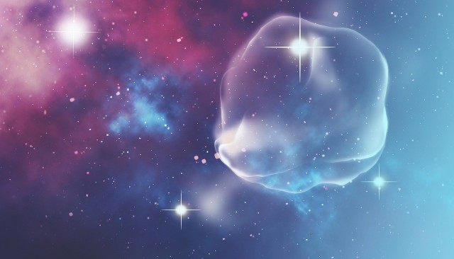 Horoskop na środę, 20 października 2021. Wr&oacute;żka Matara przepowiada najbliższą przyszłość dla wszystkich znak&oacute;w zodiaku. Warto wziąć sobie jej wskaz&oacute;wki do serca. Sprawdź, co Cię czeka.Zobacz kolejne zdjęcia. Przesuwaj zdjęcia w prawo - naciśnij strzałkę lub przycisk NASTĘPNE