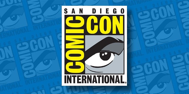 Comic Con 2022 w San Diego zapowiada się niezwykle ciekawie.