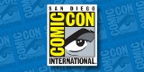Comic Con 2022 San Diego – gdzie obejrzeć online, kto wystąpi i o jakich produkcjach otrzymamy informacje? Sprawdźcie