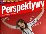 Ogólnopolski ranking liceów. W Ostrołęce najlepszym ogólniakiem jest...