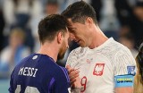 Lewandowski odniósł się do ewentualnego powrotu Messiego do Barcelony. „Mam nadzieję, że w przyszłym sezonie zagramy razem”