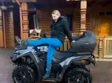 Tak mieszkają Zenek Martyniuk i Magda Narożna. Który dom bardziej zachwyca?