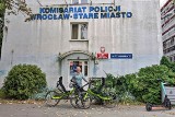 We Wrocławiu skradziono nietypowe rowery parze podróżników. Policja je odzyskała