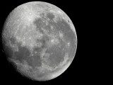 Pełnia księżyca 2011. Dziś wieczorem! Będą tego negatywne skutki