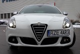 Używana Alfa Romeo Giulietta (2010-). Zalety, wady i typowe usterki