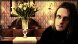 Steven Wilson zagra w Empedwójce
