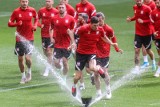 Pięć argumentów za i przeciw, że Polska osiągnie sukces na Euro 2020