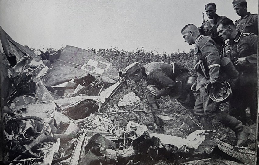 1 września 1939 roku, czyli dokładnie 80 lat temu, wybuchła...